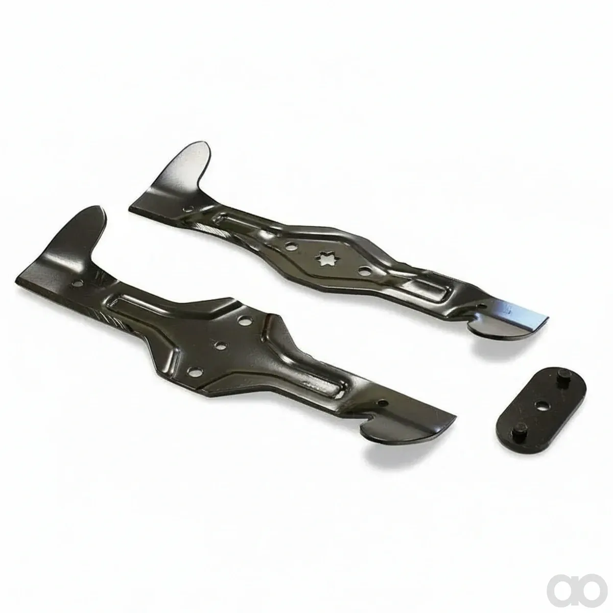 Husqvarna - 532180419 - Messer