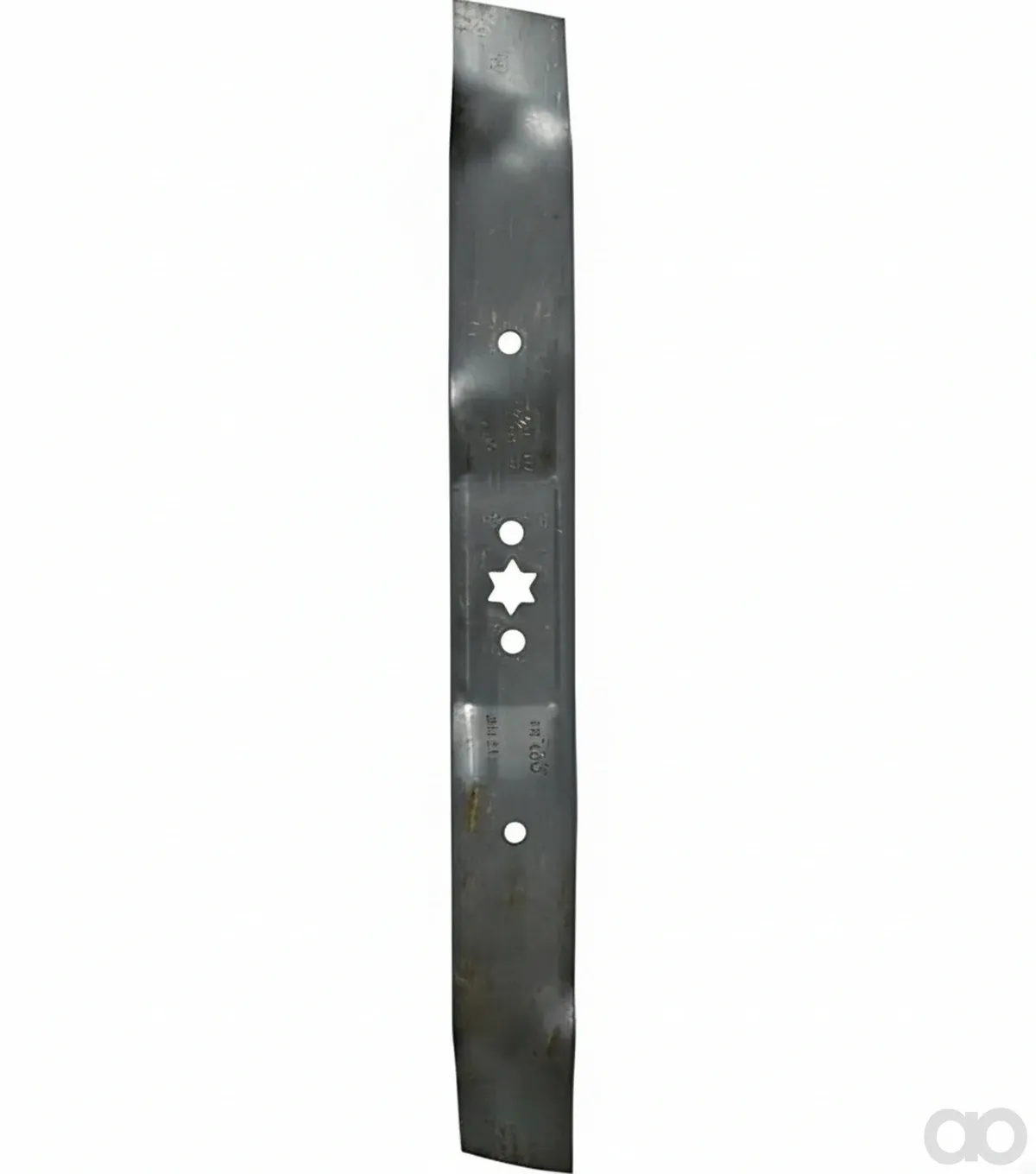 Husqvarna - 532180459 - Messer 21 BBC