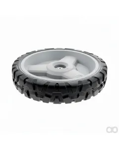 Husqvarna - 532180775 - Rad