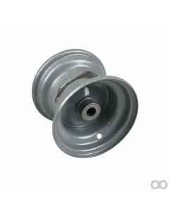 Husqvarna - 532183337 - Vorderrad