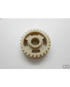 Husqvarna - 532183499 - Zahnrad P6553 / 53-160DW / P5553D