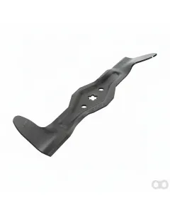 Husqvarna - 532186386 - Rechtes Messer 92cm