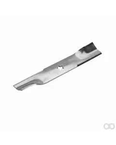 Husqvarna - 532186388 - Messer