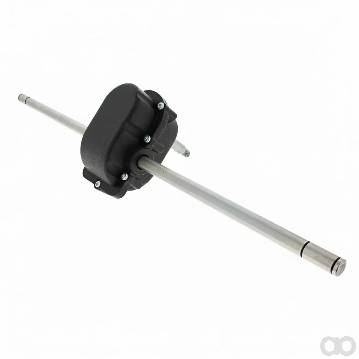 Husqvarna - 532188294 - Antrieb R152SVB