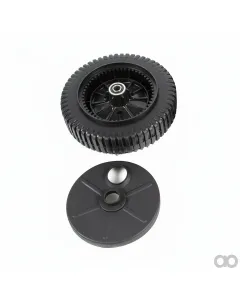 Husqvarna - 532193139 - Rad