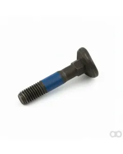 Husqvarna - 532194031 - Befestigung