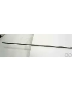 Husqvarna - 532196784 - Kabel