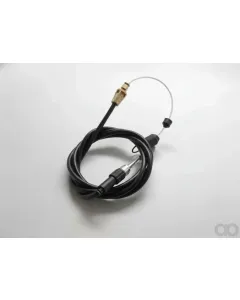 Husqvarna - 532197011 - Kabel