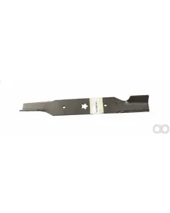 Husqvarna - 532199243 - Rasenmaeherklinge 45CM