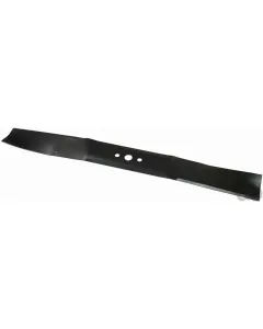 Husqvarna - 532199379 - Kombinationsmulchmesser