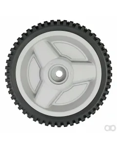 Husqvarna - 532401274 - Laufrad