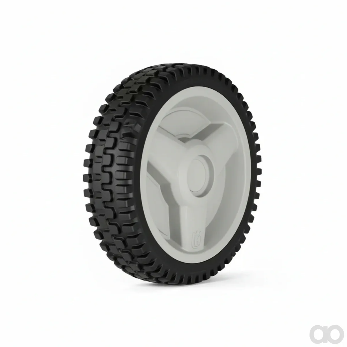 Husqvarna - 532402567 - Radsatz