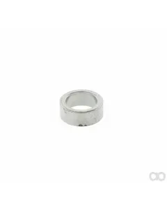 Husqvarna - 532402652 - Achse