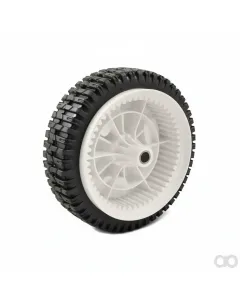 Husqvarna - 532403111 - Vorder-/Hinterantriebsrad P553 625D P53-875 2936
