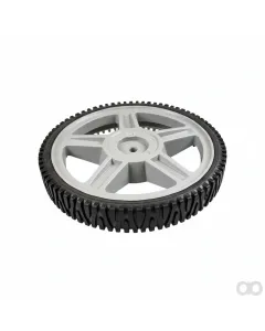 Husqvarna - 532403122 - Hinterrad