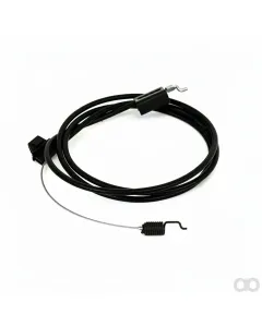 Husqvarna - 532405995 - Kabel