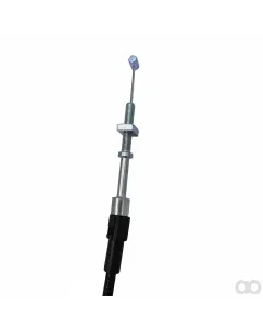 Husqvarna - 532406258 - Antriebssteuerkabel