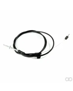 Husqvarna - 532406259 - Bowdenzug