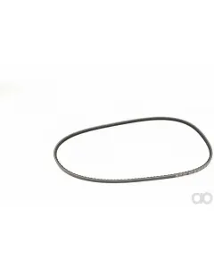 Husqvarna - 532406580 - 406580 Riemen