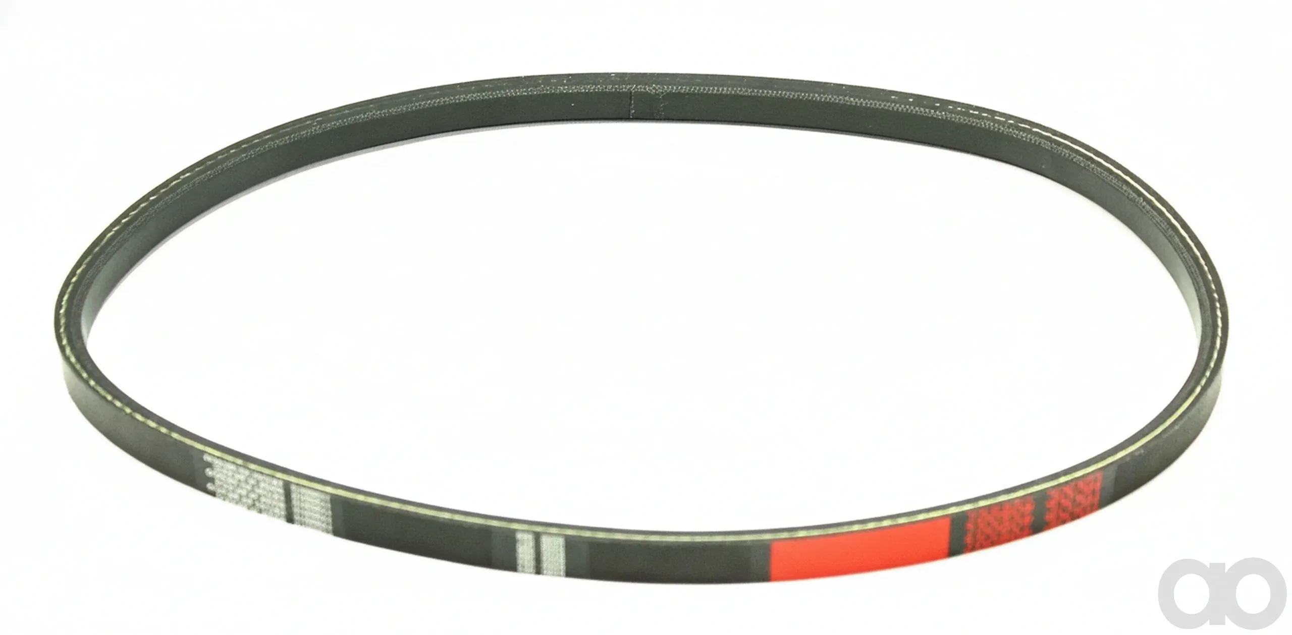 Husqvarna - 532408007 - Keilriemen Fuer Schneefraese