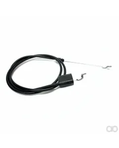 Husqvarna - 532408885 - Motorsteuerungskabel