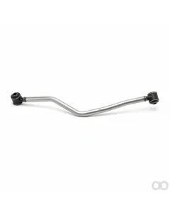 Husqvarna - 532409599 - Kurbel Stangen