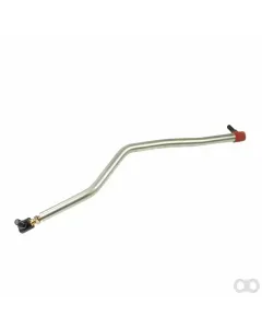 Husqvarna - 532409600 - Spurstange Rechts