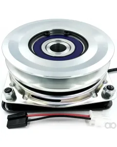 Husqvarna - 532414336 - Klingenkupplung Ogura 15772