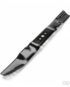 Husqvarna - 532415076 - Maehmesser