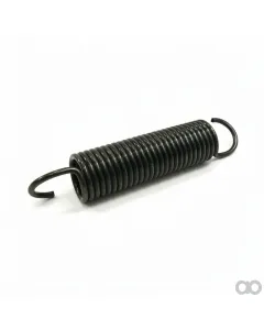 Husqvarna - 532429531 - Feder