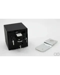 Husqvarna - 532431542 - Relais