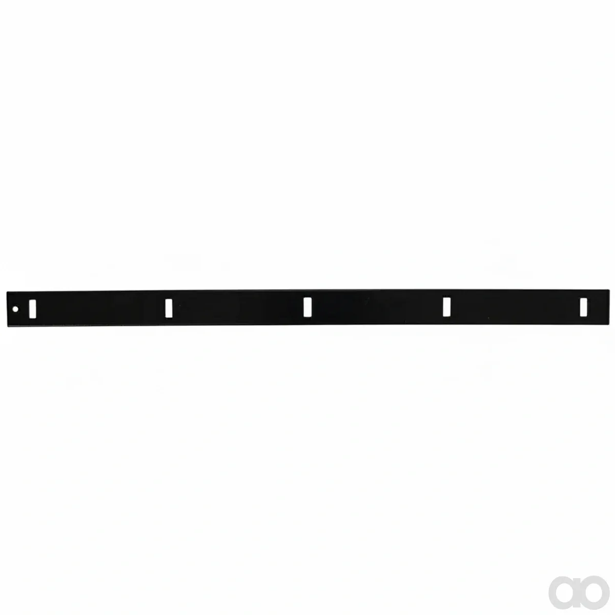 Husqvarna - 532435830 - Schabermesser