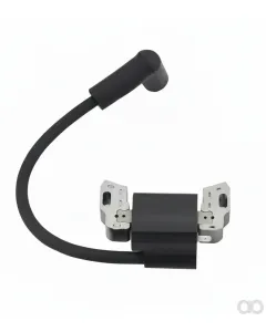 Husqvarna - 532437580 - Spule
