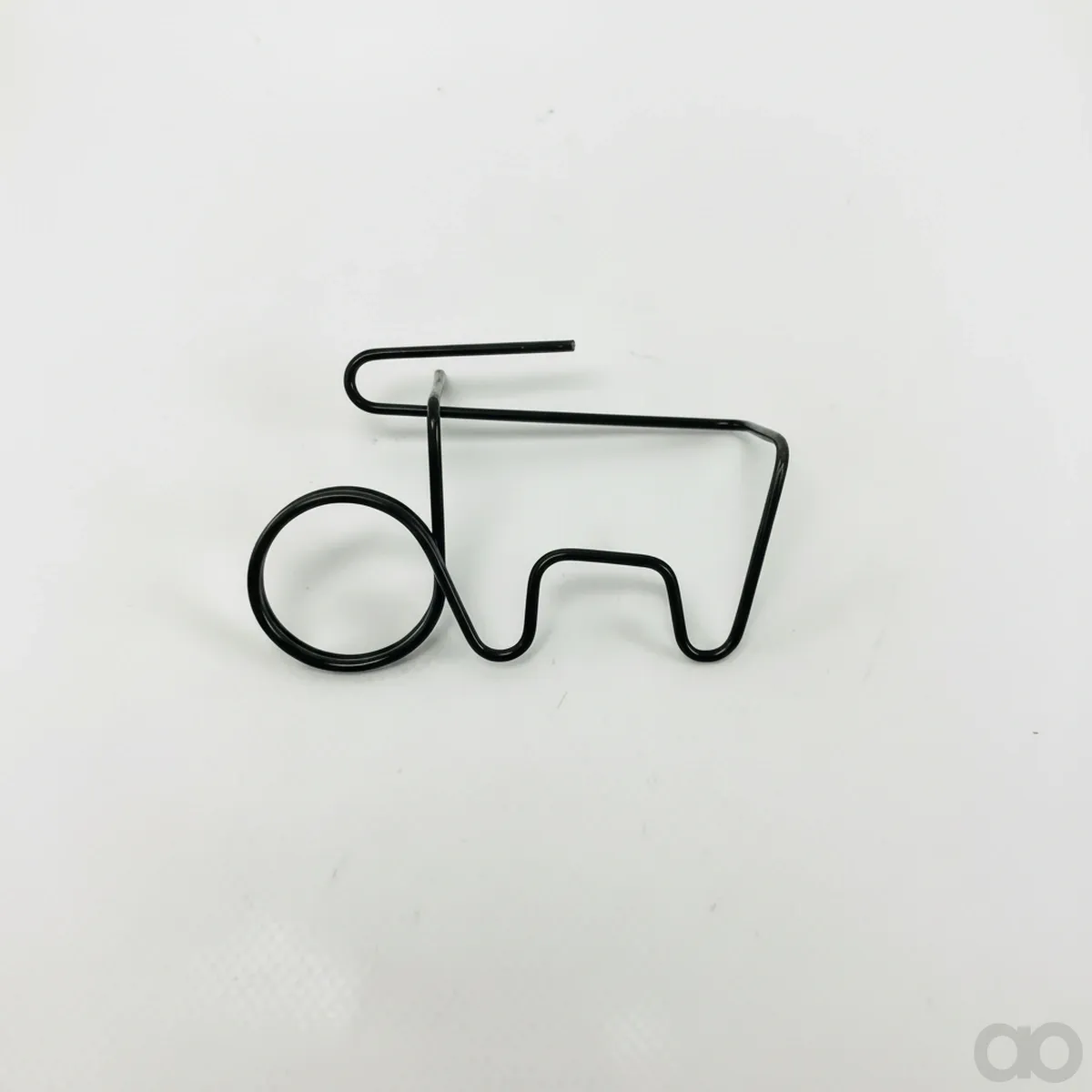 Husqvarna - 532437841 - Kettenspanner McCulloch M95-66X