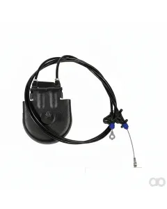 Husqvarna - 532438795 - Kabel