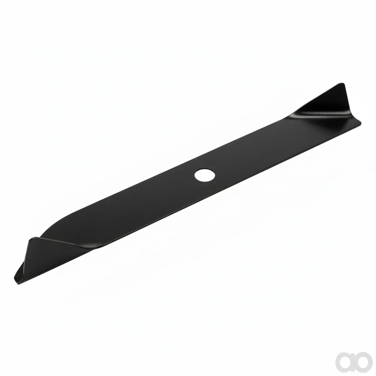 Husqvarna - 533008684 - Messer, Rider 820/8
