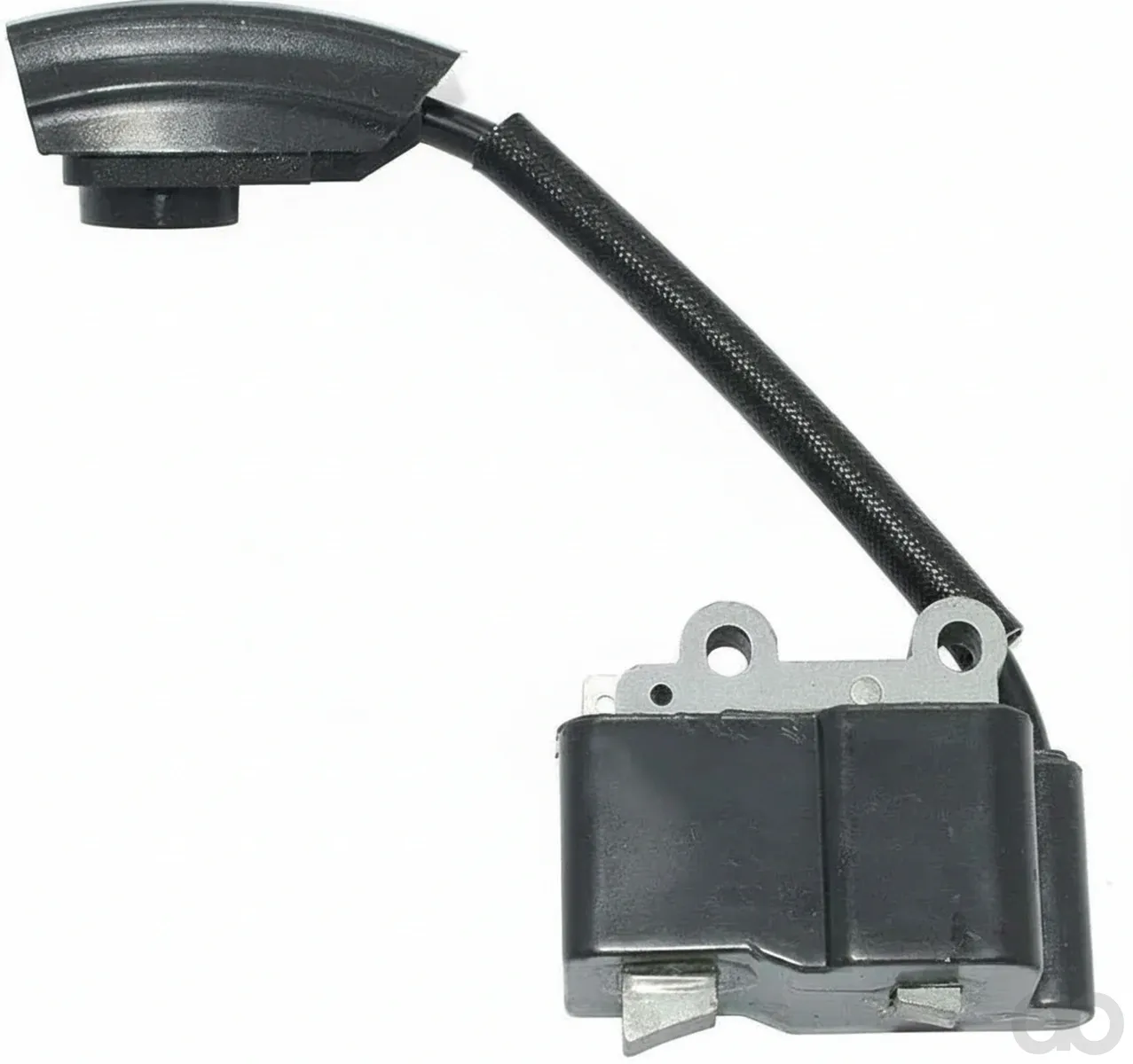 Husqvarna - 533RS - Freischneider