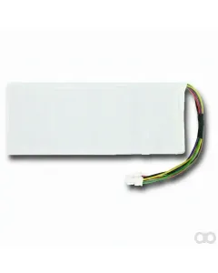 Husqvarna - 535096201 - Automaeher-Batterie