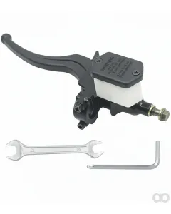 Husqvarna - 535123901 - Bremse