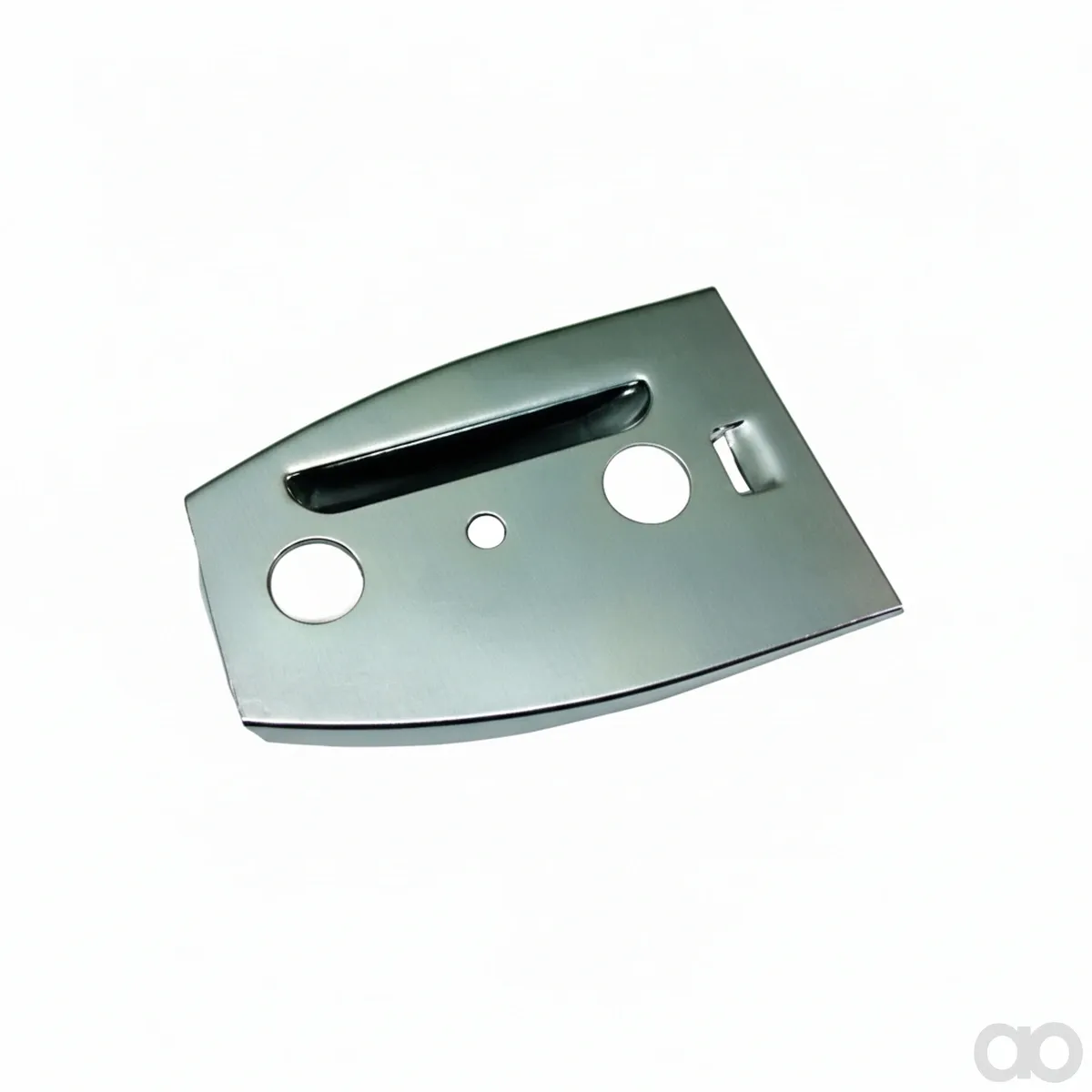 Husqvarna - 535126301 - Messerplatte