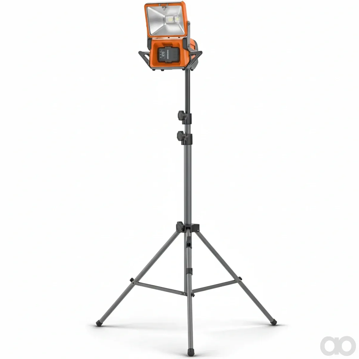 Husqvarna - 535324901 - Stativ WL8I