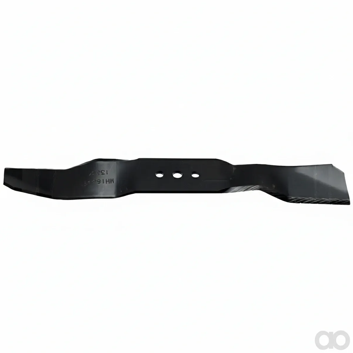 Husqvarna - 535411810 - Maehmesser Combi/Combiclip 112