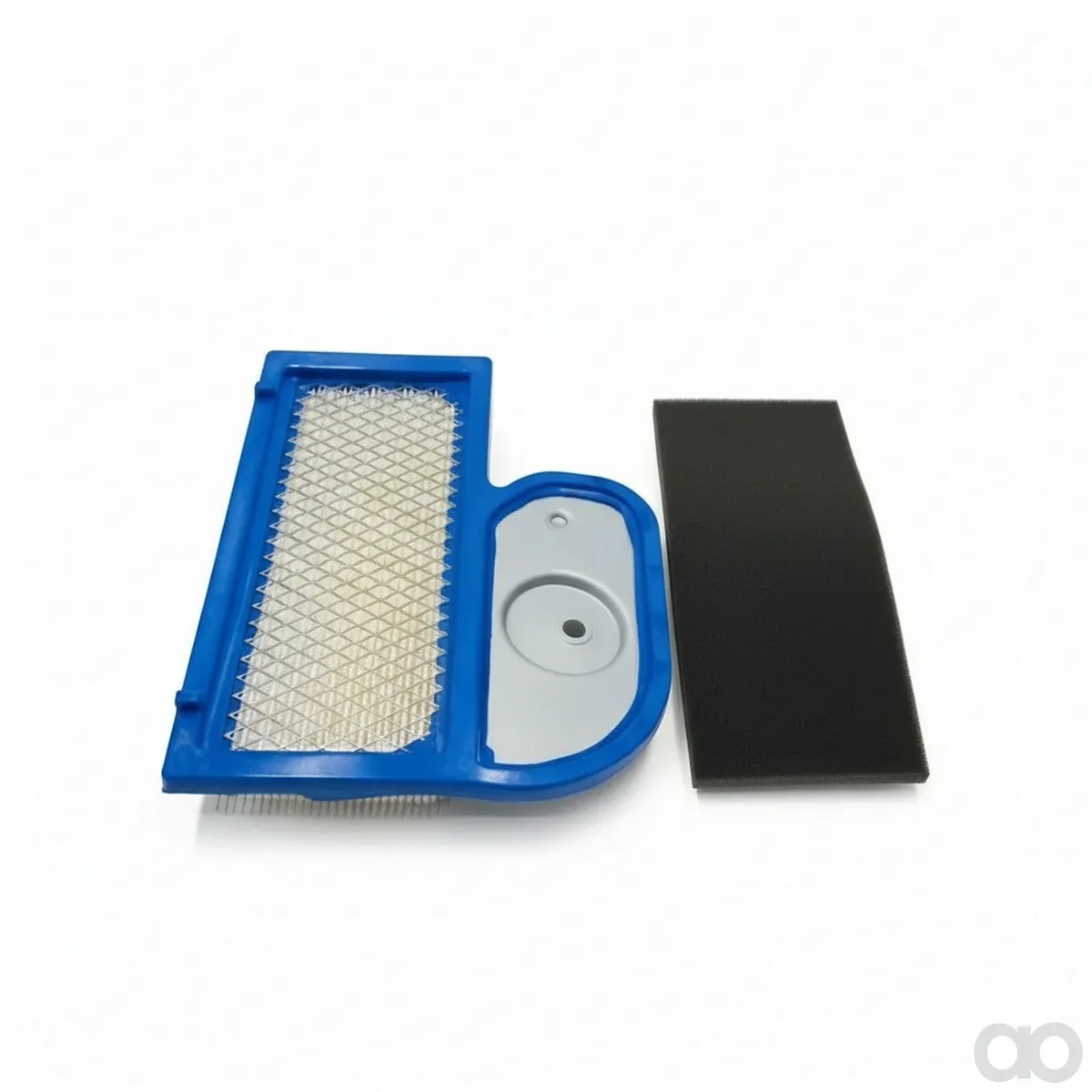 Husqvarna - 535414212 - Luftfilter