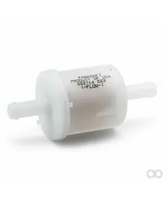 Husqvarna - 535414378 - Filter