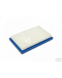 Husqvarna - 535414555 - Luftfilter