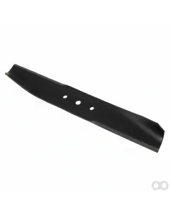 Husqvarna - 535420310 - Messer