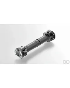 Husqvarna - 535421901 - Achse
