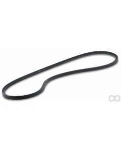 Husqvarna - 535429501 - Keilriemenreiter M105-85F