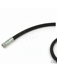 Husqvarna - 535450402 - Hydraulikschlauch