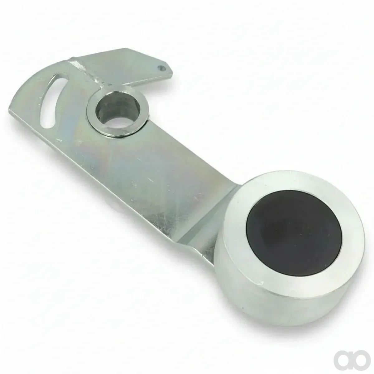 Husqvarna - 535484401 - Spannrolle